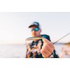 Rapala - Maxrap Walk'n Roll Fishing Lure Construction ABS -