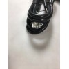 Delta Electronics 15555550 AC Adapter