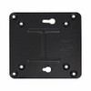 AKUYAO NUC Vesa Bracket for Intel NUC Vesa 4th 5th