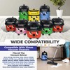 Henry Hoover Head 32mm, Specially Designed For Carpet and Floor,
