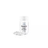 Nivagen Vitamin D3 50000 IU 100 Capsules Weekly Dose Halal