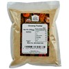Old India Ginseng Powder 250 g