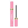 Lanbena Serum Colágeno Labios Sexys Gruesos Humectante Full