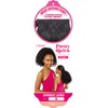 Outre Wrap Ponytail Pretty Quick Springy Afro (2)