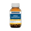 Ethical Nutrients Mega Magnesium 60 Tablets