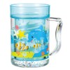 Artec 21422 Squishy Aqua Cup (Kids' Goods)