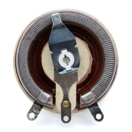 Genuine Ohmite M5090C Rheostat for SA-200 SA-250 Classic I II III 3D 300D Lincoln Rheostat 64 Ohm 150 Watt