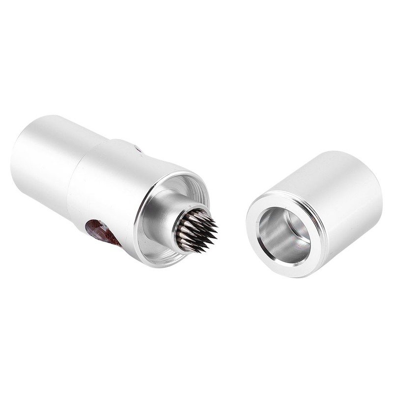 Billiard Pool Snooker Stick Shaper Cue Tip Pick Pricker Trimmer