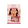 Kit Brochas Maquillaje Profesional 20 Piezas Beauty Blender