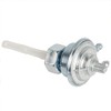 Petrol tap vacuum fuel pump for 2 and 4 stroke