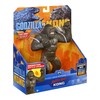 Playmates Toys - Monsterverse - Godzilla vs Kong - Deluxe