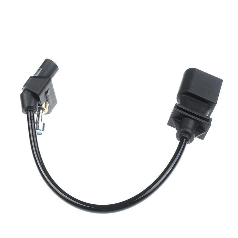 Crankshaft Position SensornSensor for 1 Series E87 3 Series E46