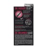 Benefit BADgal Bang Máscara Voluminizadora 36 Horas Mini Negro