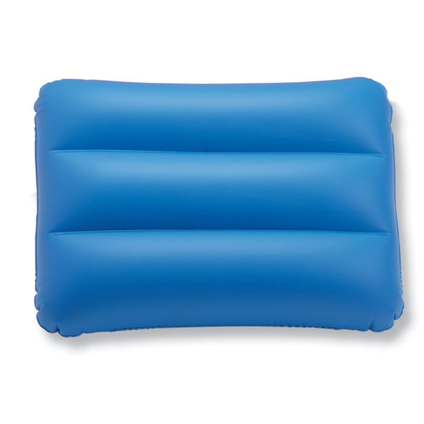 noTrash2003 Inflatable Beach Cushion or Swimming Cushion Beach Pillow Beach