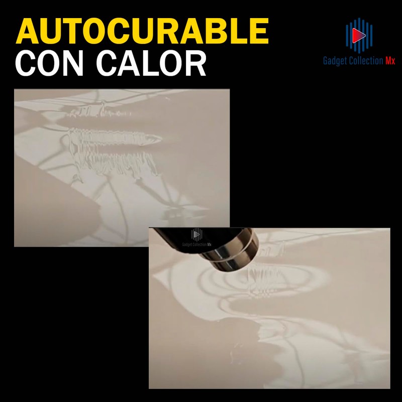 Protector Exterior Ppf Para Tacómetro De Moto Pulsar N160 /