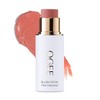 Ogee Sculpted Face Stick (PINK DIAMOND - MATTE NEUTRAL PINK)