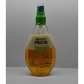 Garnier Nutri Repair Instant Detangler Leave-in for Dry Hair 5.07 fl oz (1)