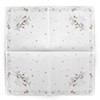Sovie HORECA Panorama Winter Napkin Linclass® Airlaid Christmas Advent Season