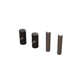 ARRMA Outboard CVD Rebuild Set (2), ARA310933