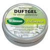 Finnsa High Quality Scented Gel Set of 8 Notes & 2 Sizes, , 80g, ,
