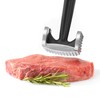 Good Cook Touch Meat Tenderizer