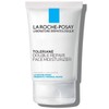2x Goldfaden MD Vital Boost Even Skintone Daily Moisturizer 2