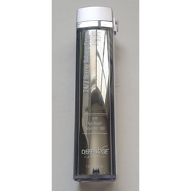 DEFENAGE PRO EXCLUSIVE 24/7 BARRIER BALANCE ANTI-AGING CREAM 1.5oz  exp 05/28