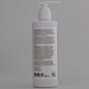 Lice Doctors Organic Lice Shampoo – Post-Treatment Scalp Cleanser |
