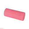 ZOFAX Teen8 Novelty Coloured Erasers, Medium, Pack of 100, Multipack,
