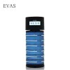 Evass [하프클럽/]ksr 에바스 까마 올소 마일드 트리트먼트 스킨 150ml Half Club KSR Evass Ka Ma All So Mild Treatment Skin 150ml [Select this product]