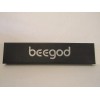 beegod Chef Knife Pro 8" Stainless-Stee