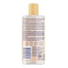 Biretix Dúo Gel 30ml Antiimperfecciones Para Piel Grasa Hipoalergénico