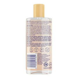 Biretix Dúo Gel 30ml Antiimperfecciones Para Piel Grasa Hipoalergénico