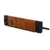 HELLA 2PS 008 645-891 Side Marker Light - LED -