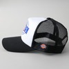 Dickies Mesh Cap, Hat, Men's, Original Logo, Women's, Unisex, Color,