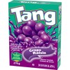 Tang Grape Powdered Drink Mix, 276g