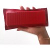 Imanes Terapéuticos Par Imanes Ferrita Para Biomagnetismo 150x50x25 Mm Borrador