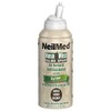 NeilMed Nasamist Saline Spray with Xylitol, 4.4 Ounce (Pack of
