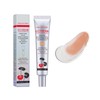 CC Cream Color Changing CC Cream (Dark Color, Medium)