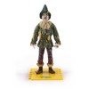 BendyFigs Oz- Scarecrow