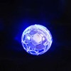 5 PCS Cat Hunting Ball Motion Ghost Light Up Cat