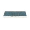 Bosch 0 986 628 516 Pollen Filter Cabin Filter