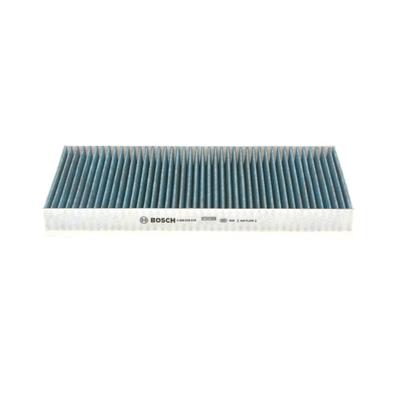 Bosch 0 986 628 516 Pollen Filter Cabin Filter