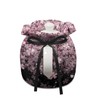 Poceacles Tea Cozies - Vintage Cotton Teapot Insulation Covers with
