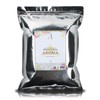 Anskin 2500ml Modeling Mask Powder Pack Aroma for Anti aging