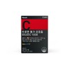 Truen (현대Hmall)트루엔 메가 리포좀 비타민C 1000 (Hyundai Hmall) Truene Mega