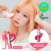 espoir Nowear Lipstick Balming Glow 3g - [NEW]15 Peach Dew