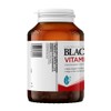 Blackmores Vitamin E 500 IU Capsules 150