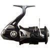 SHIMANO 20 EXSENCE BB 4000M XG