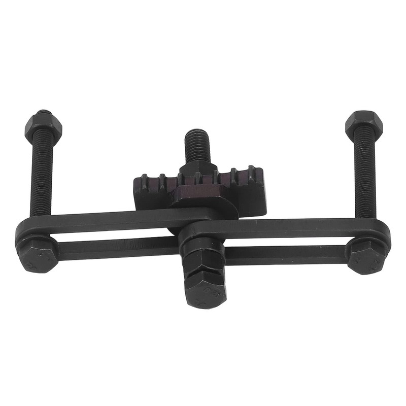 Aramox Flywheel Locking Tool, Engine Flywheel Fixed Holding Locking Tool